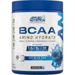 APPLIED NUTRITION BCAA Amino Hydrate - 450g