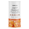 BIOTECH Diet Shake - 720g