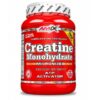 Amix Creatine Monohydrate - 1000g