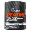 OLIMP Creatine Xplode Powder - 260g