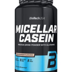 BIOTECH Micellar Casein - 908g