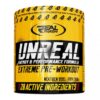 REAL PHARM Unreal - 360g