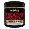 ACTIVLAB Creatine Monohydrate - 300g