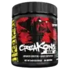 mutant creakong cx8 249g