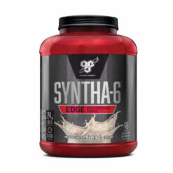 BSN Syntha-6 Edge - 1780-1920g