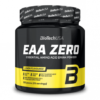 BIOTECH EAA Zero - 350g