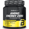 BIOTECH Amino Energy Zero - 360g