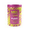 MEX Flexo - 400g