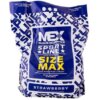 mex size max