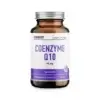 [1-2d.d.] ICONFIT Premium Q10 - 90 kaps.