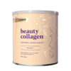 ICONFIT Beauty Collagen (Grožio Kolagenas) - 300g