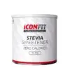 [1-2d.d.] ICONFIT Stevia - 350g