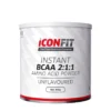 [1-2d.d.] ICONFIT BCAA 2:1:1 - 300g