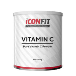 ICONFIT Vitamin C - 200g