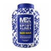 MEX Size Max - 2722g