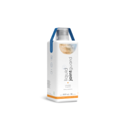 NUTRIVERSUM Joint Guard Liquid - 500ml