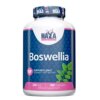 HAYA LABS Boswellia - 100 kaps.