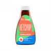 FITNFOOD Sauce - 425ml