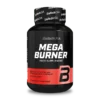 BIOTECH Mega Burner - 90 kaps.