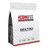 [1-2d.d.] ICONFIT Dextro - 1kg