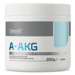 OSTROVIT AAKG - 200g