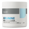 OSTROVIT Arginine - 210g