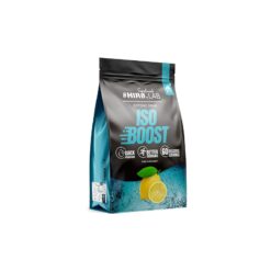 HIRO.LAB Iso Boost - 1500g