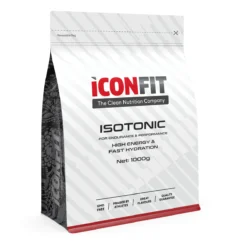 ICONFIT Isotonic - 1kg
