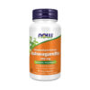 NOW Ashwagandha 450mg - 90 kaps.