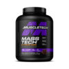 MUSCLETECH Mass Tech Extreme - 2720g