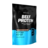 BIOTECH Beef Protein - 500g