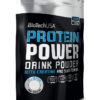 BIOTECH Protein Power - 1000g