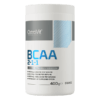 OSTROVIT BCAA 2-1-1 - 400g
