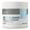 OSTROVIT Beta-Alanine (grynas) - 200g