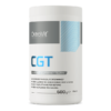 OSTROVIT CGT - 600g