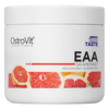 OSTROVIT EAA - 200g