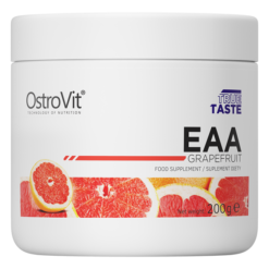 OSTROVIT EAA - 200g
