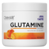 OSTROVIT Glutamine - 300g