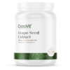 OSTROVIT Grape Seed Extract - 50g