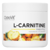 OSTROVIT L-Carnitine - 210g