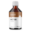 OSTROVIT MCT Oil - 500ml