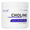 [1-2d.d.] OSTROVIT Choline - 200g