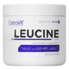 OSTROVIT Supreme Pure Leucine - 200g