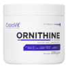 OSTROVIT Ornithine - 200g