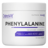 OSTROVIT Supreme Pure Phenylalanine - 200g