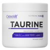 [1-2d.d.] OSTROVIT Supreme Pure Taurine - 300g