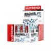 NUTREND Magneslife Strong - 60ml x20