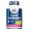 HAYA LABS Garcinia Cambogia - 90 kaps.