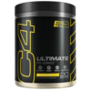 CELLUCOR C4 Ultimate - 520g