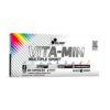 [1-2d.d.] OLIMP Vita-min Multiple Sports - 60 kaps.